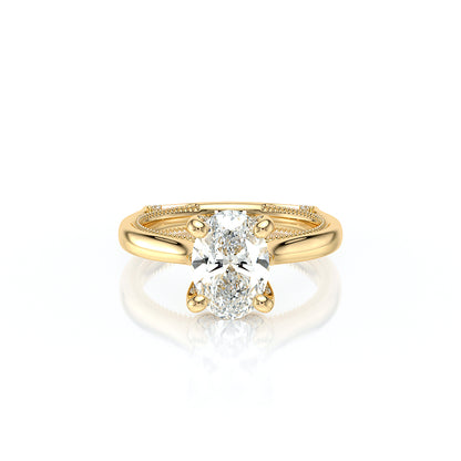 2261_18K_VAN_YEL Verragio