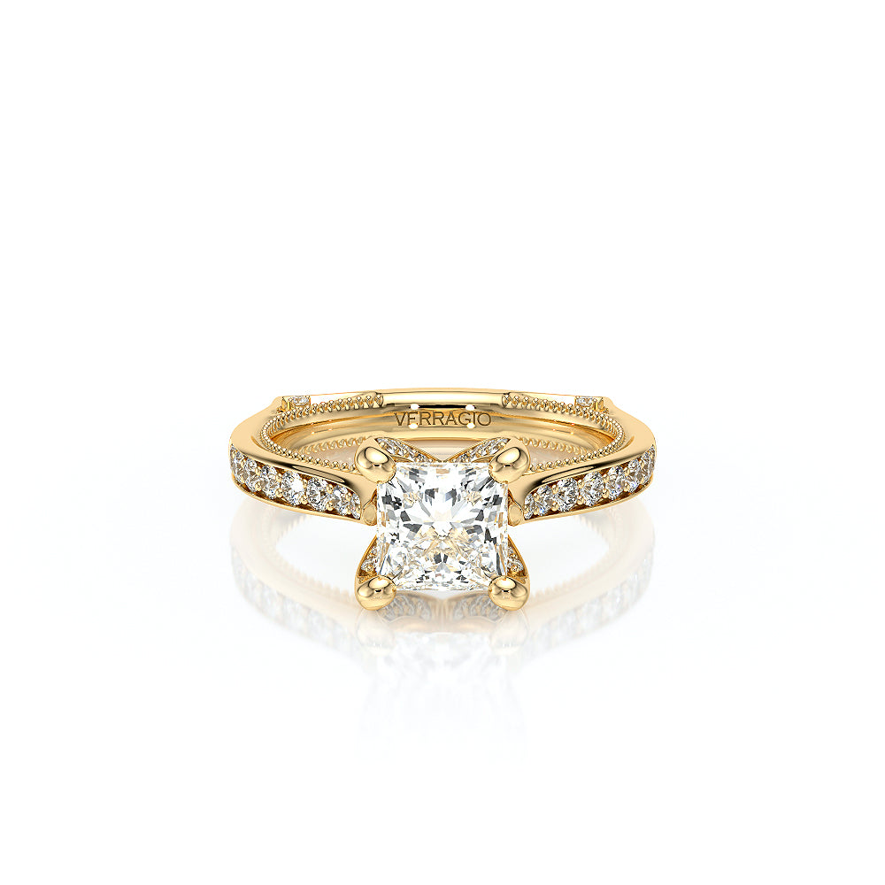 2262_14K_VAN_YEL Verragio
