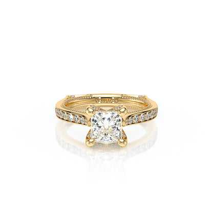 2262_14K_VAN_YEL Verragio