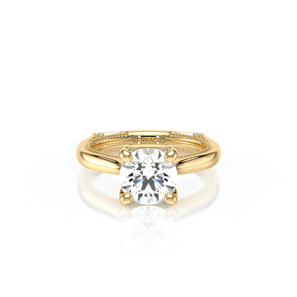 2265_14K_VAN_YEL Verragio