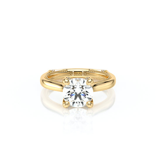 2265_14K_VAN_YEL Verragio