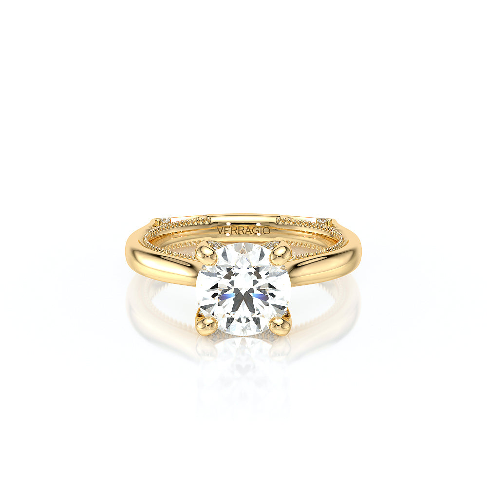2265_18K_VAN_YEL Verragio