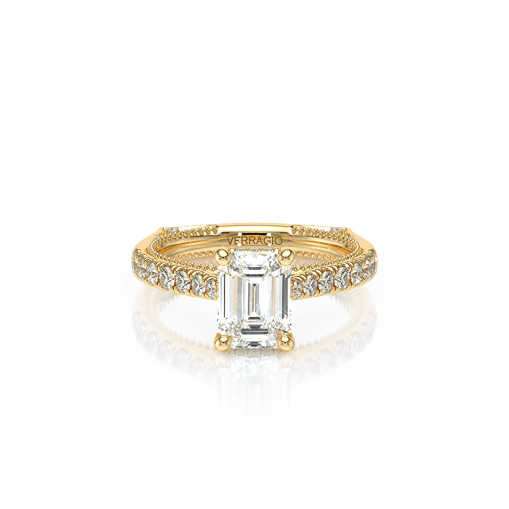 2268_14K_VAN_YEL Verragio