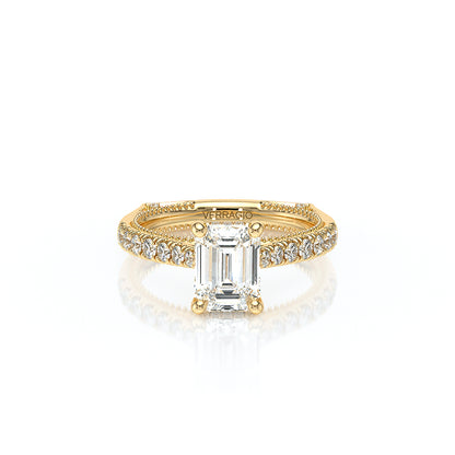 2268_14K_VAN_YEL Verragio