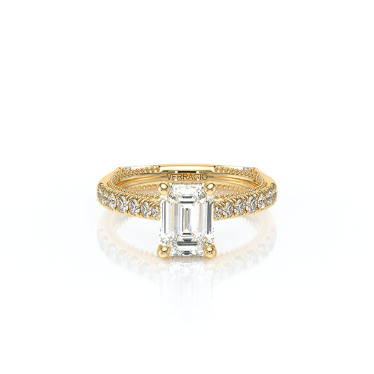 2268_18K_VAN_YEL Verragio