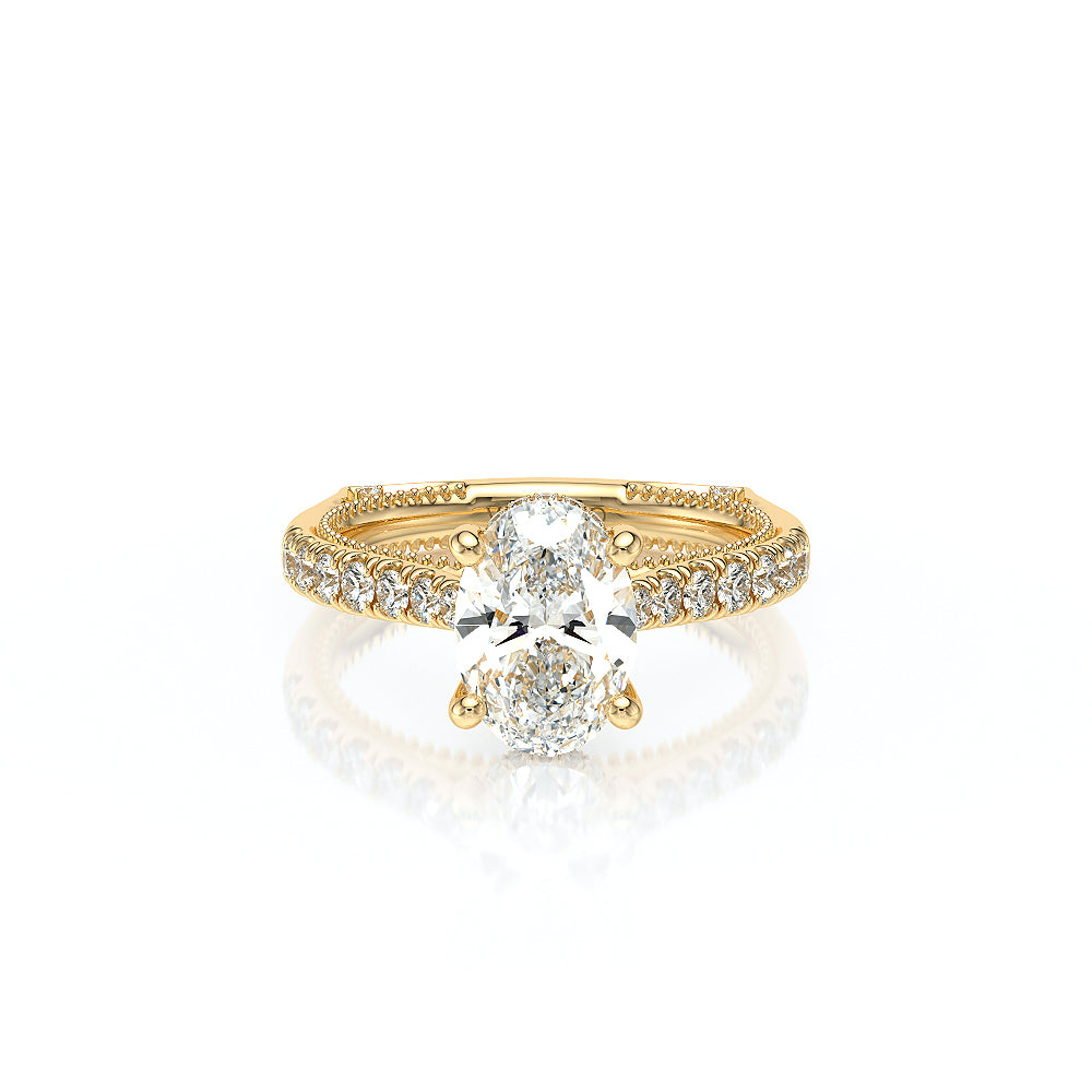 2270_14K_VAN_YEL Verragio