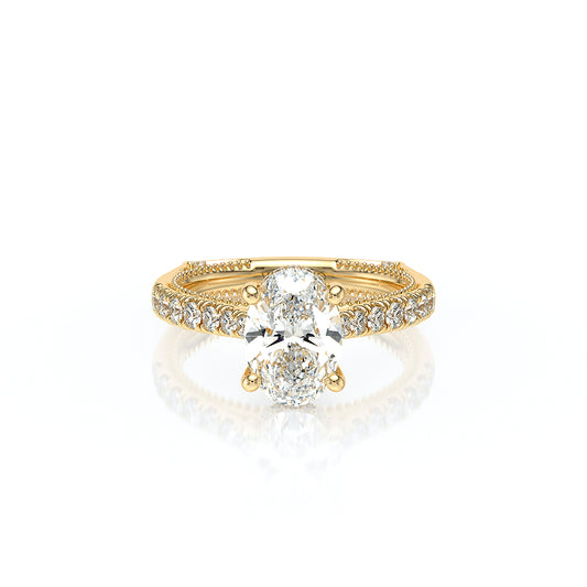 2270_14K_VAN_YEL Verragio
