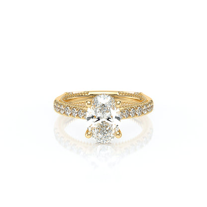 2270_18K_VAN_YEL Verragio