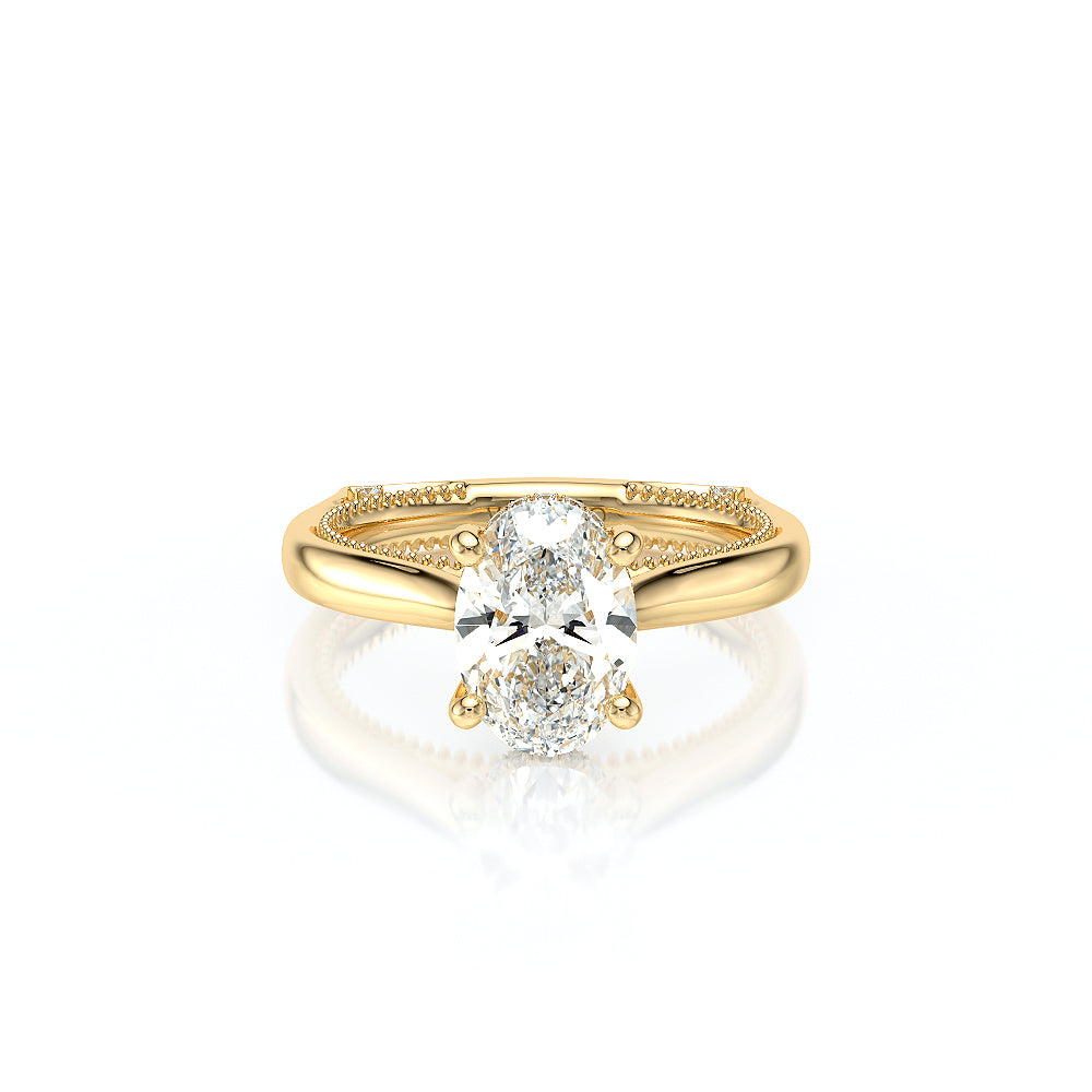 2271_14K_VAN_YEL Verragio
