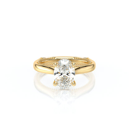 2271_14K_VAN_YEL Verragio