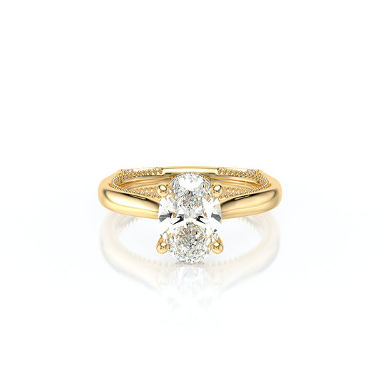 2271_18K_VAN_YEL Verragio