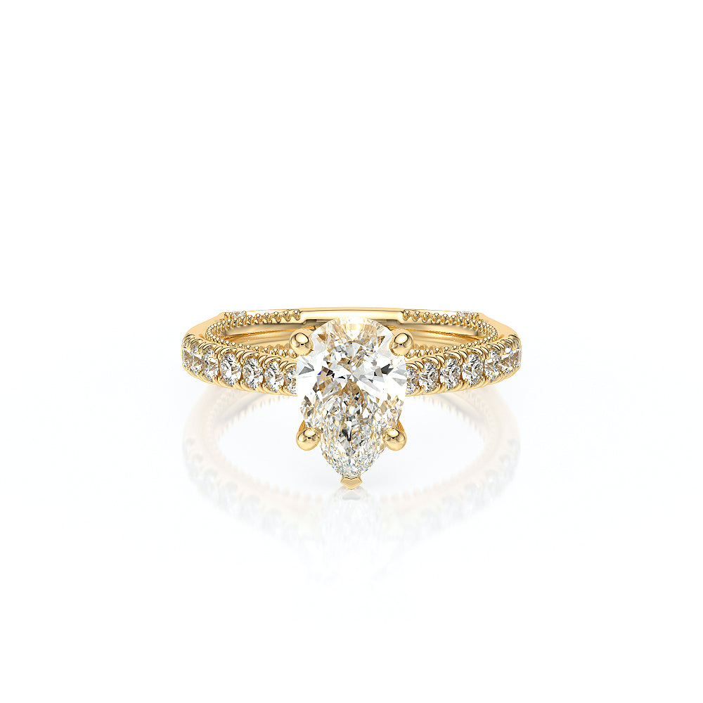 2272_14K_VAN_YEL Verragio