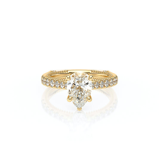 2272_14K_VAN_YEL Verragio