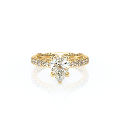 2272_18K_VAN_YEL Verragio