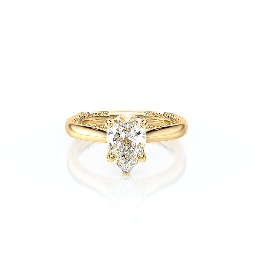 2273_18K_VAN_YEL Verragio