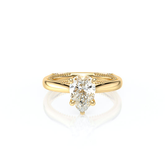2273_18K_VAN_YEL Verragio