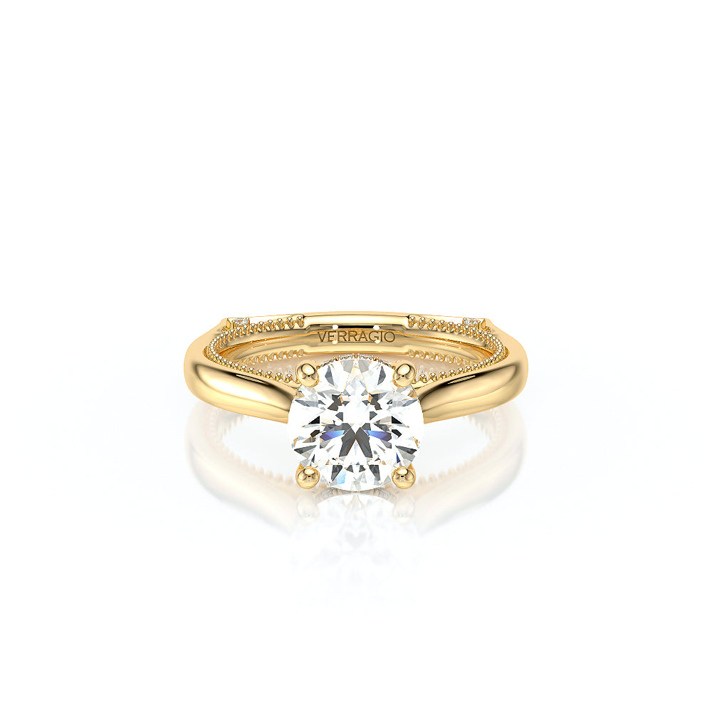 2275_14K_VAN_YEL Verragio