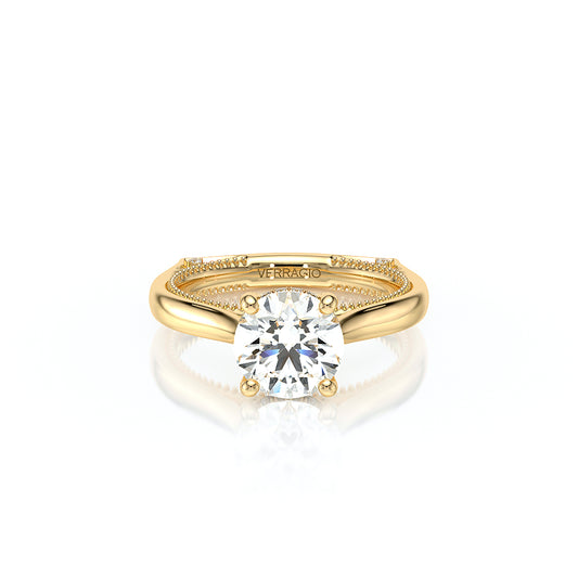 2275_14K_VAN_YEL Verragio