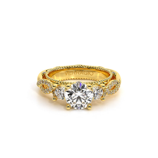 810_18K_VEN_YEL Verragio