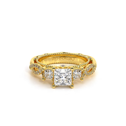 812_18K_VEN_YEL Verragio