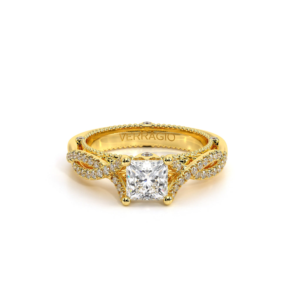 821_14K_VEN_YEL Verragio
