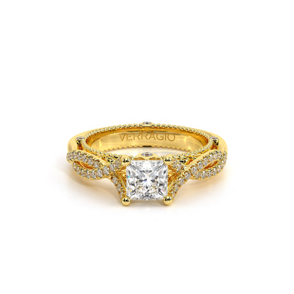 821_18K_VEN_YEL Verragio