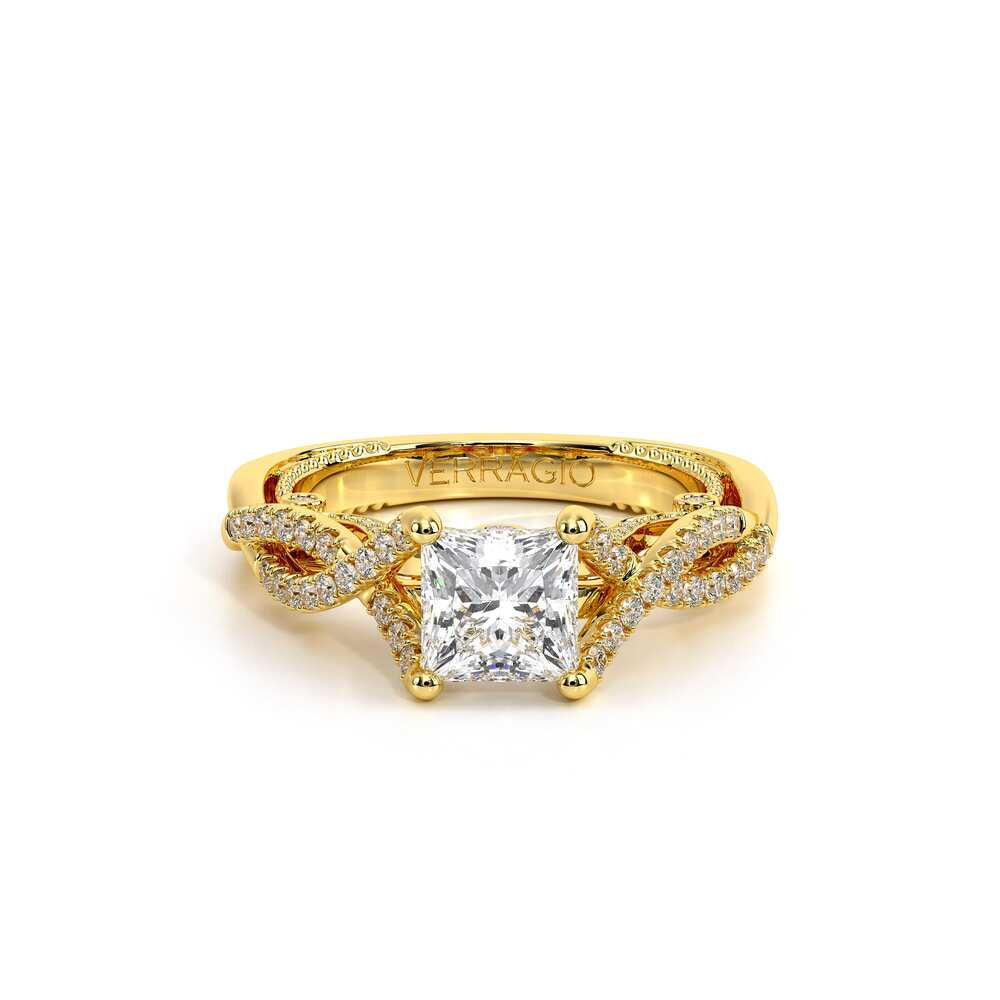 835_14K_INS_YEL Verragio