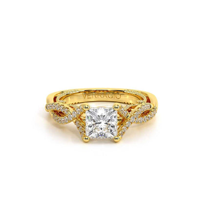 835_14K_INS_YEL Verragio