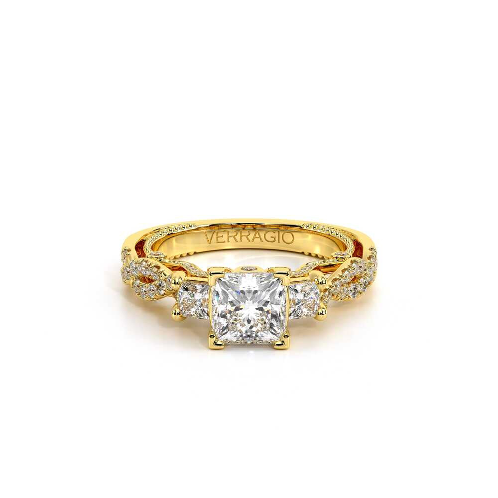914_14K_INS_YEL Verragio