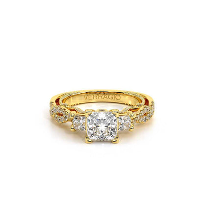 914_14K_INS_YEL Verragio