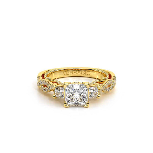 914_14K_INS_YEL Verragio