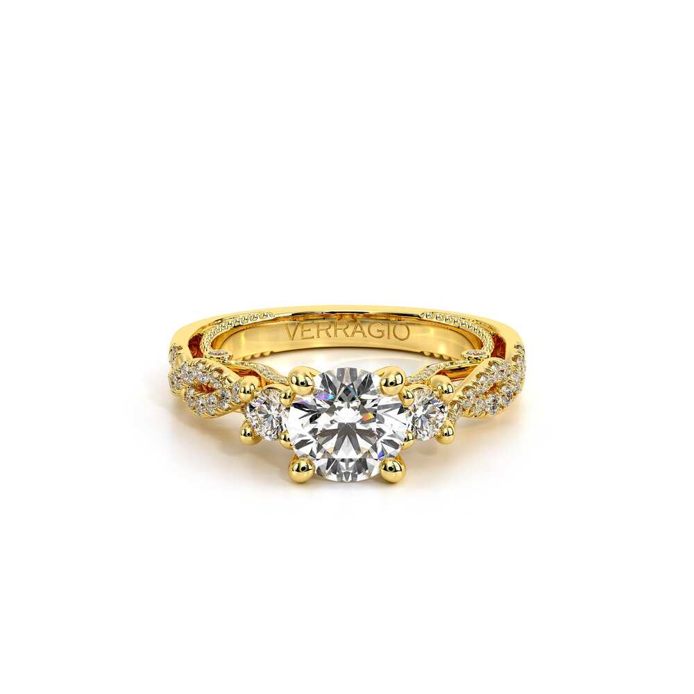 915_14K_INS_YEL Verragio