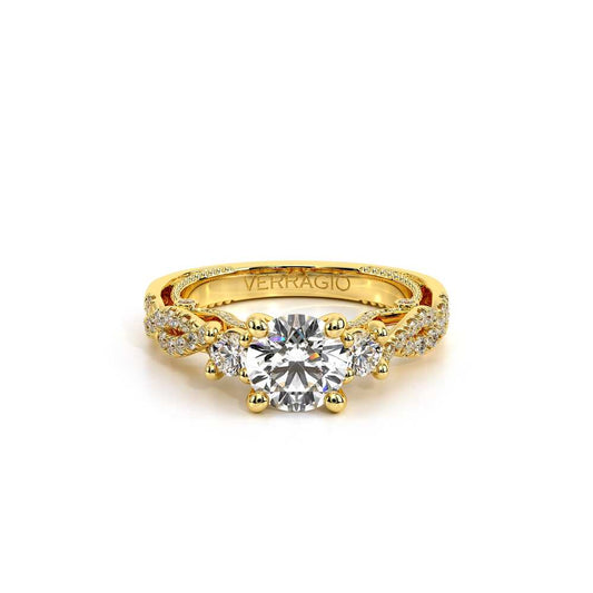 915_14K_INS_YEL Verragio