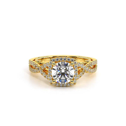 928_18K_INS_YEL Verragio