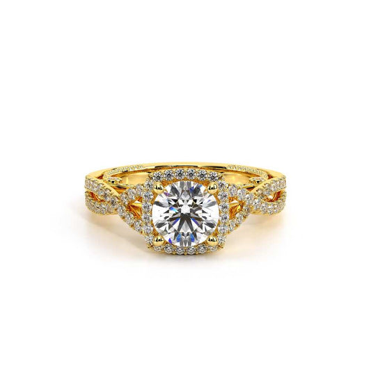 928_18K_INS_YEL Verragio