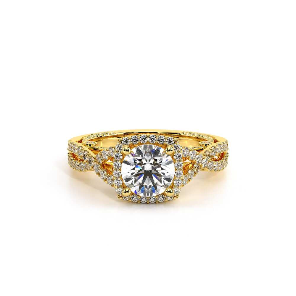 928_14K_INS_YEL Verragio