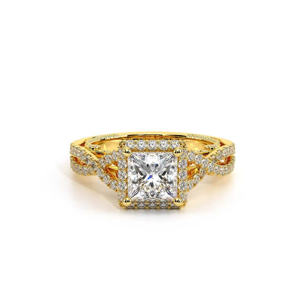 930_14K_INS_YEL Verragio