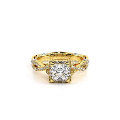 964_14K_PAR_YEL Verragio