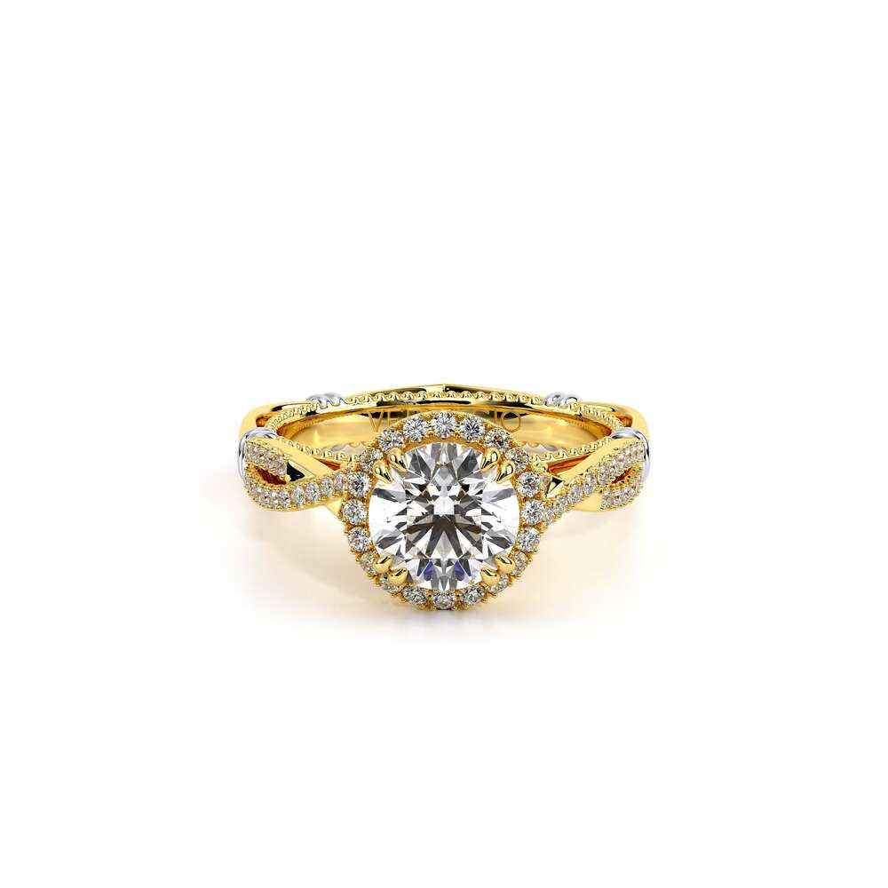 965_14K_PAR_YEL Verragio