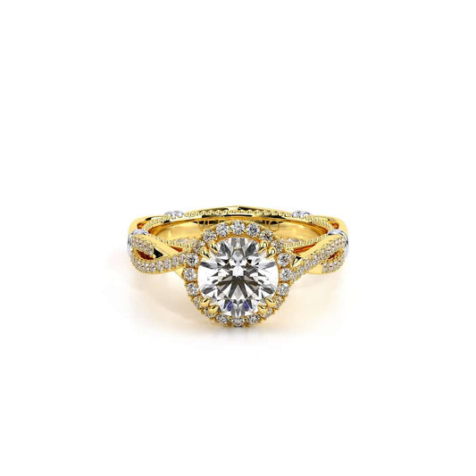 965_14K_PAR_YEL Verragio
