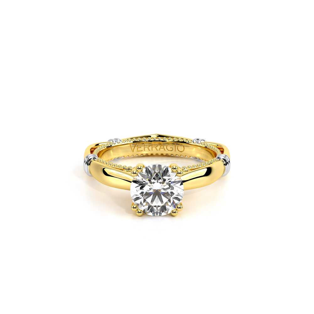 997_18K_PAR_YEL Verragio