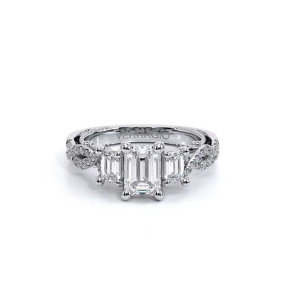 1472_PLAT_INS Verragio