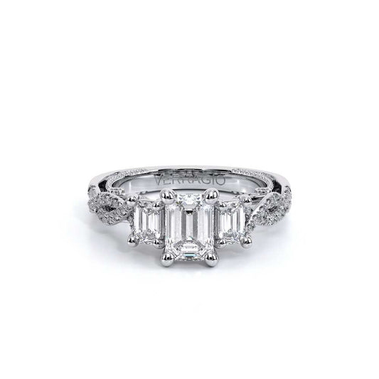1472_14K_INS_WHI Verragio