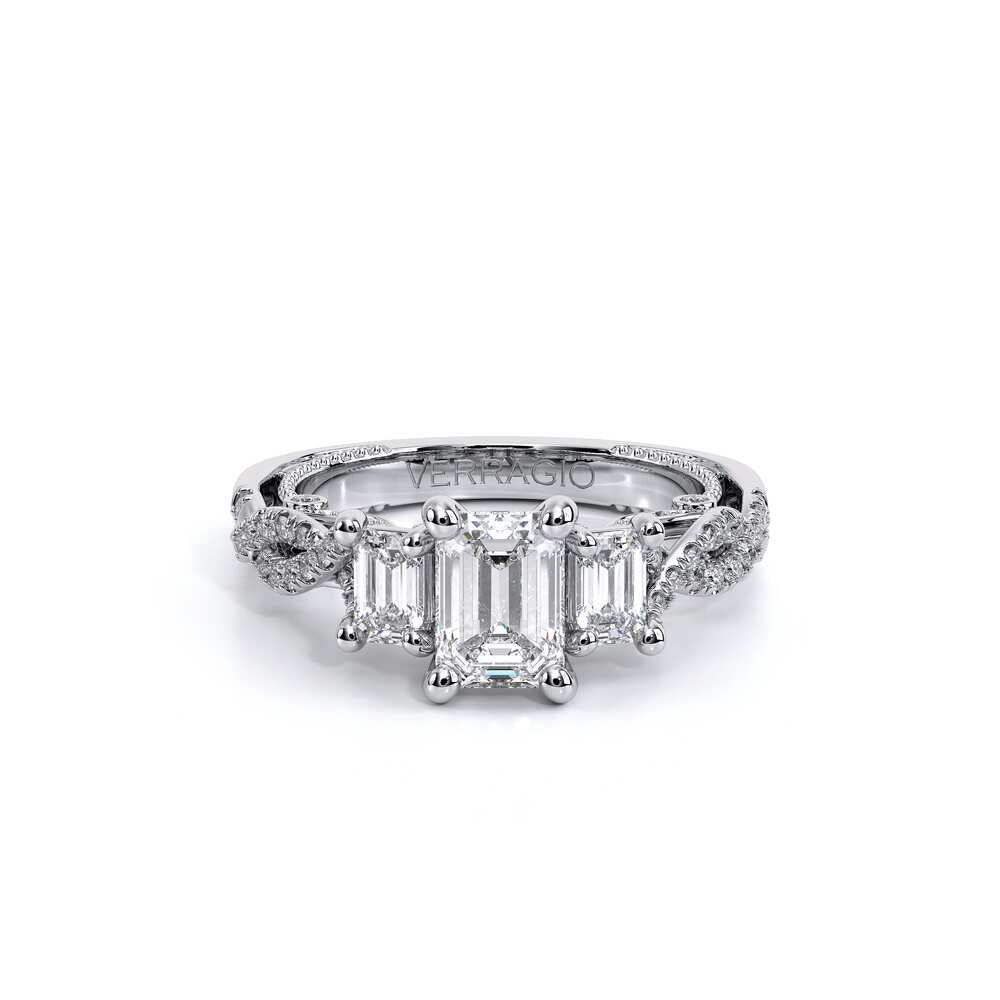 1472_18K_INS_WHI Verragio