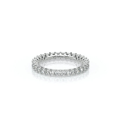 LUMINO_801W_20ETR_14K_WHITE_GOLD Verragio