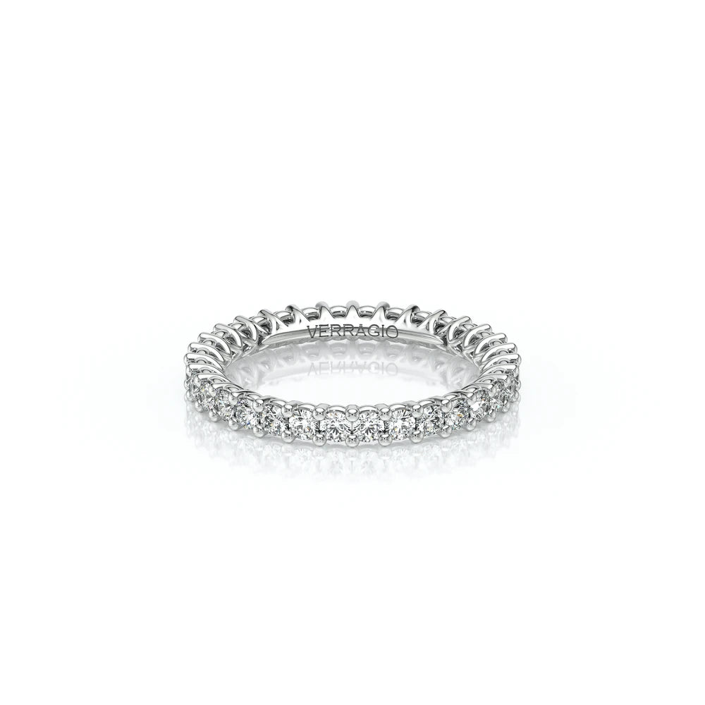 LUMINO_801W_20ETR_18K_WHITE_GOLD Verragio