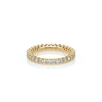 LUMINO_801W_20ETR_18K_YELLOW_GOLD Verragio