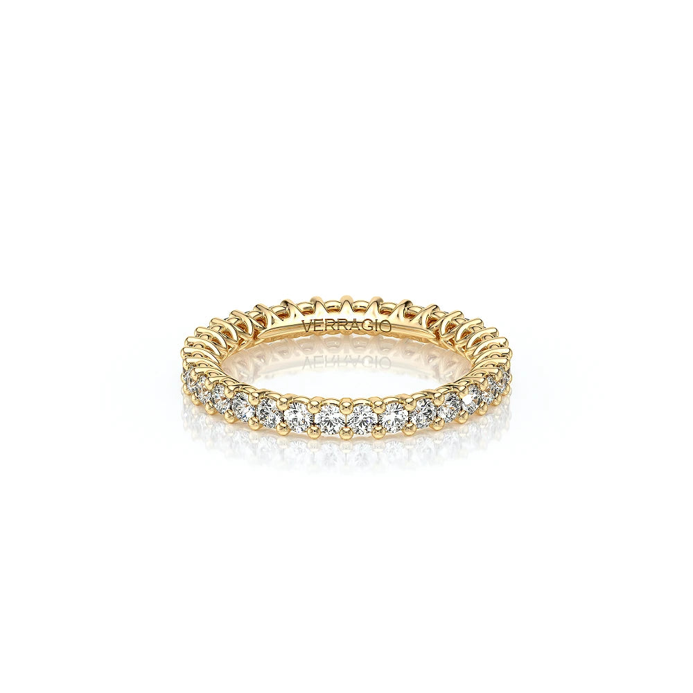 LUMINO_801W_20ETR_14K_YELLOW_GOLD Verragio
