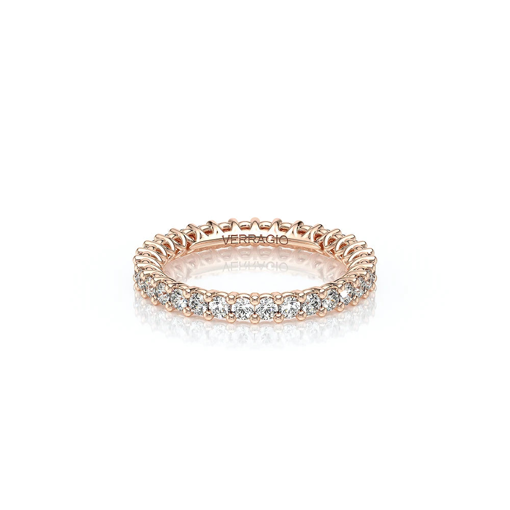 LUMINO_801W_20ETR_18K_ROSE_GOLD Verragio