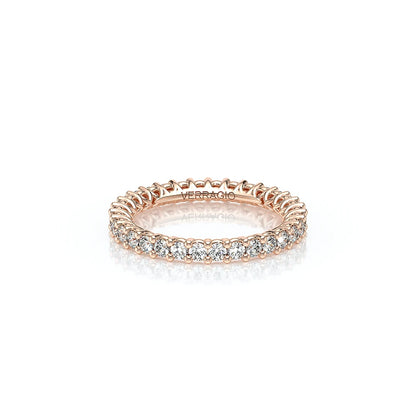 LUMINO_801W_20ETR_18K_ROSE_GOLD Verragio
